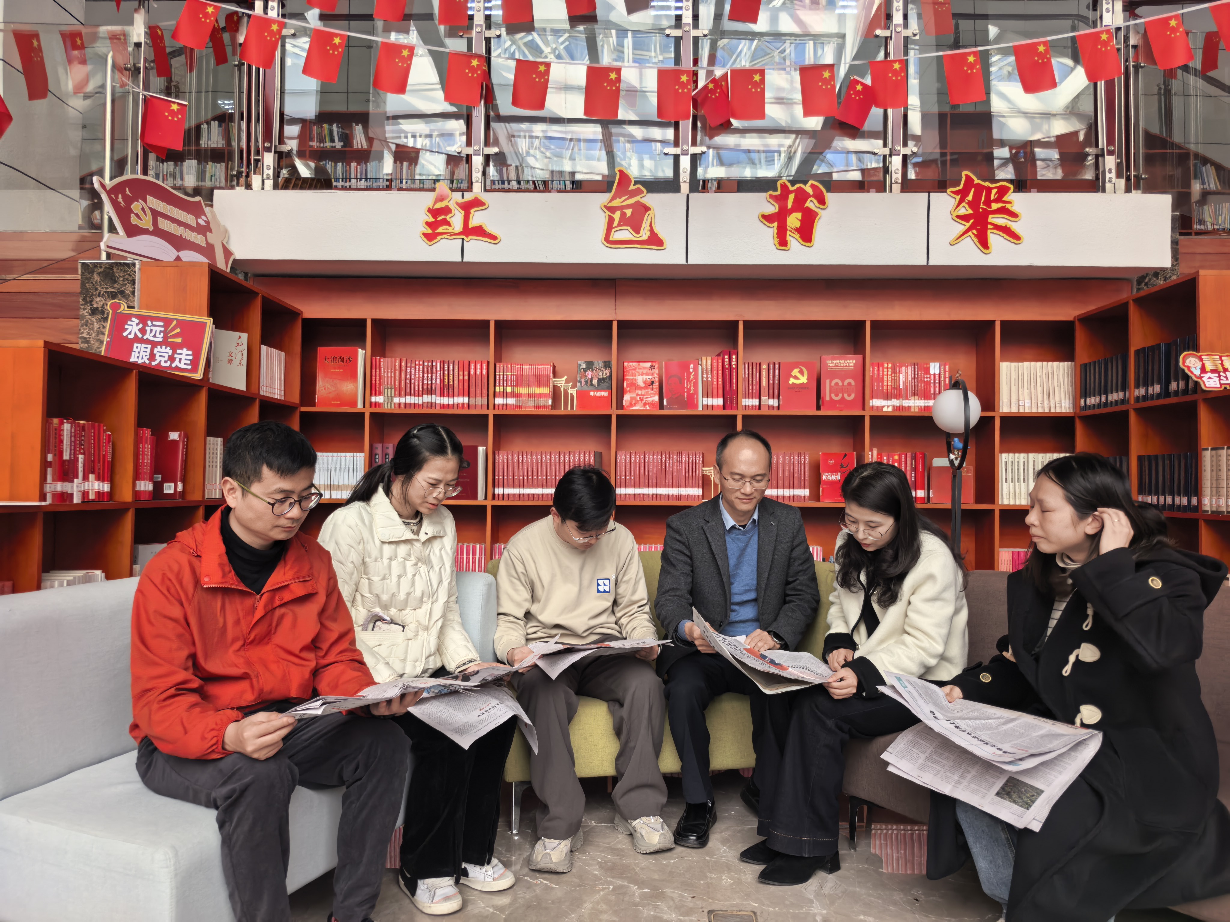 微信图片_20260116145345_124_183.jpg