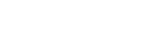 SJB世俱杯官方网站